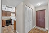 2029 Ocean Boulevard - Photo 11