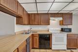 2029 Ocean Boulevard - Photo 12