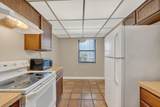 2029 Ocean Boulevard - Photo 14
