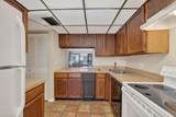 2029 Ocean Boulevard - Photo 15