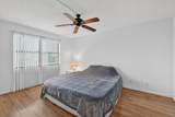 2029 Ocean Boulevard - Photo 16