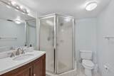 2029 Ocean Boulevard - Photo 17