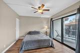2029 Ocean Boulevard - Photo 19