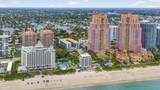 2029 Ocean Boulevard - Photo 2
