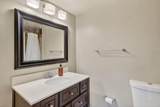 2029 Ocean Boulevard - Photo 20