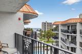 2029 Ocean Boulevard - Photo 22