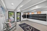 2029 Ocean Boulevard - Photo 26