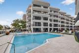 2029 Ocean Boulevard - Photo 32