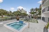 2029 Ocean Boulevard - Photo 33