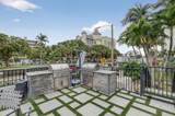2029 Ocean Boulevard - Photo 35