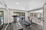 2029 Ocean Boulevard - Photo 38