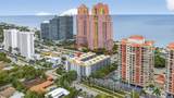2029 Ocean Boulevard - Photo 4