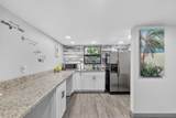 2029 Ocean Boulevard - Photo 40