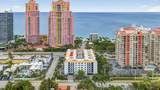 2029 Ocean Boulevard - Photo 42