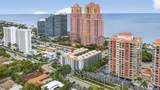 2029 Ocean Boulevard - Photo 44