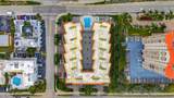 2029 Ocean Boulevard - Photo 46