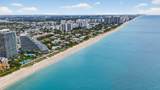 2029 Ocean Boulevard - Photo 48