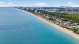 2029 Ocean Boulevard - Photo 49