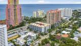 2029 Ocean Boulevard - Photo 5