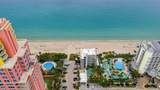 2029 Ocean Boulevard - Photo 50