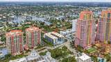 2029 Ocean Boulevard - Photo 52