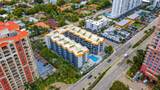 2029 Ocean Boulevard - Photo 53