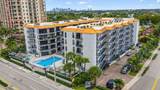 2029 Ocean Boulevard - Photo 54