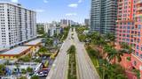 2029 Ocean Boulevard - Photo 55