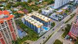2029 Ocean Boulevard - Photo 56