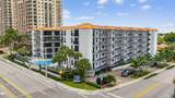 2029 Ocean Boulevard - Photo 57