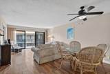 2029 Ocean Boulevard - Photo 59