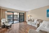 2029 Ocean Boulevard - Photo 60