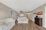 2029 Ocean Boulevard - Photo 61