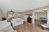2029 Ocean Boulevard - Photo 7