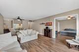 2029 Ocean Boulevard - Photo 8