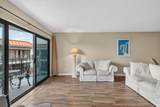 2029 Ocean Boulevard - Photo 9