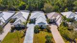 9421 Poinciana Court - Photo 39