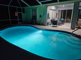 9421 Poinciana Court - Photo 43