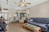 5111 Oakland Park Boulevard - Photo 10