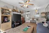 5111 Oakland Park Boulevard - Photo 11