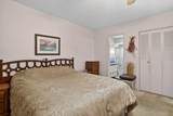 5111 Oakland Park Boulevard - Photo 15