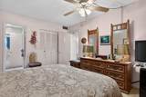5111 Oakland Park Boulevard - Photo 16