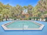 5111 Oakland Park Boulevard - Photo 19
