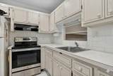 5111 Oakland Park Boulevard - Photo 2