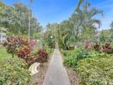 5111 Oakland Park Boulevard - Photo 22