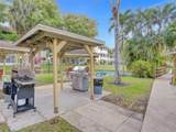 5111 Oakland Park Boulevard - Photo 23