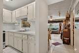 5111 Oakland Park Boulevard - Photo 4