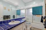 5111 Oakland Park Boulevard - Photo 7