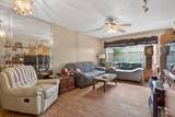 5111 Oakland Park Boulevard - Photo 8