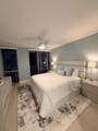 111 1st Avenue - Photo 10